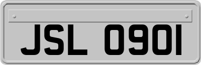 JSL0901