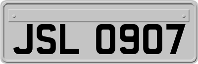 JSL0907