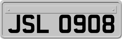 JSL0908