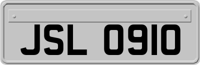 JSL0910