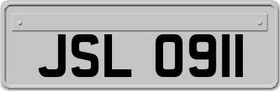 JSL0911