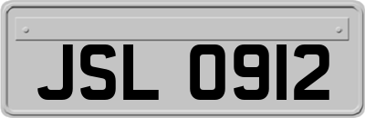 JSL0912