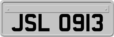 JSL0913