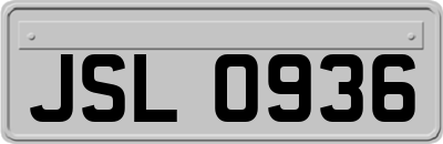 JSL0936