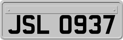 JSL0937