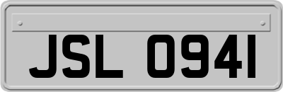 JSL0941
