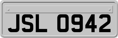 JSL0942