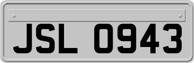 JSL0943
