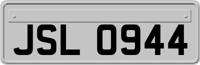 JSL0944