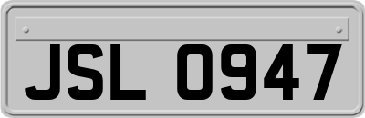 JSL0947