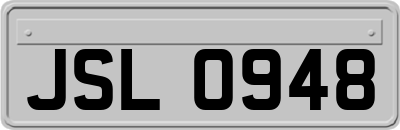 JSL0948