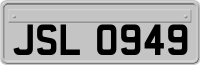 JSL0949