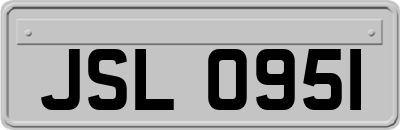 JSL0951