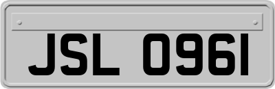 JSL0961