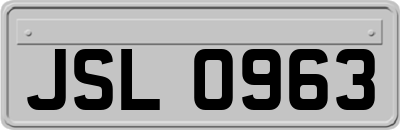 JSL0963