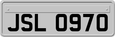 JSL0970
