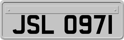 JSL0971