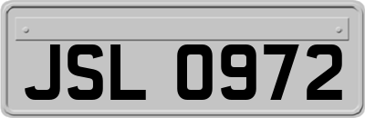 JSL0972