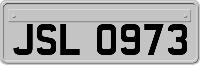 JSL0973