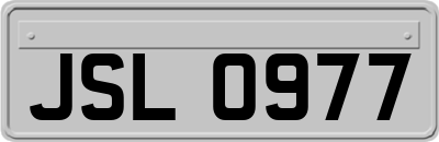 JSL0977