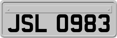 JSL0983
