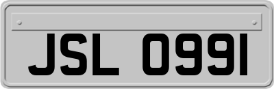 JSL0991