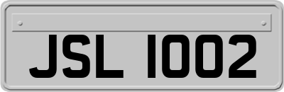 JSL1002