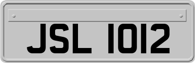 JSL1012