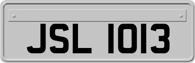 JSL1013