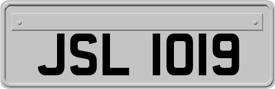 JSL1019