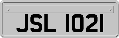 JSL1021