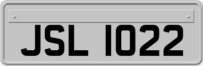 JSL1022