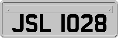 JSL1028