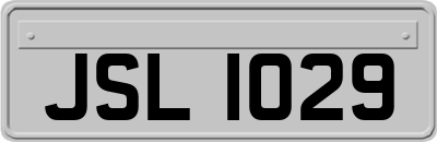 JSL1029