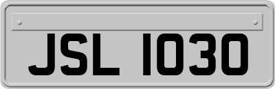 JSL1030