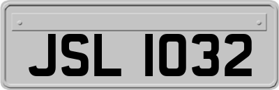 JSL1032