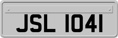 JSL1041