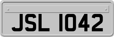 JSL1042