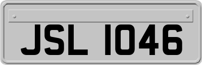 JSL1046