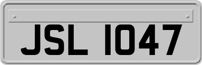 JSL1047