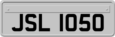 JSL1050