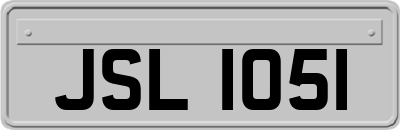 JSL1051