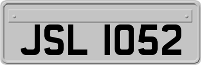 JSL1052