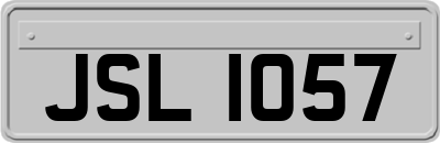 JSL1057