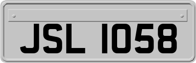 JSL1058