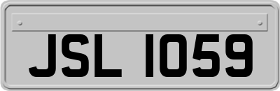JSL1059