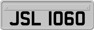 JSL1060