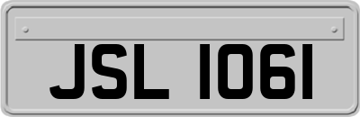 JSL1061