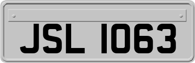 JSL1063