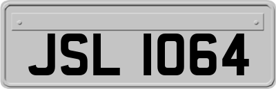 JSL1064
